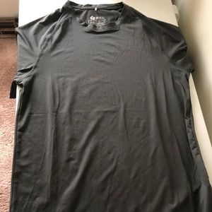 🔥🔥🔥 Zakti Activewear UV Protection Shirt